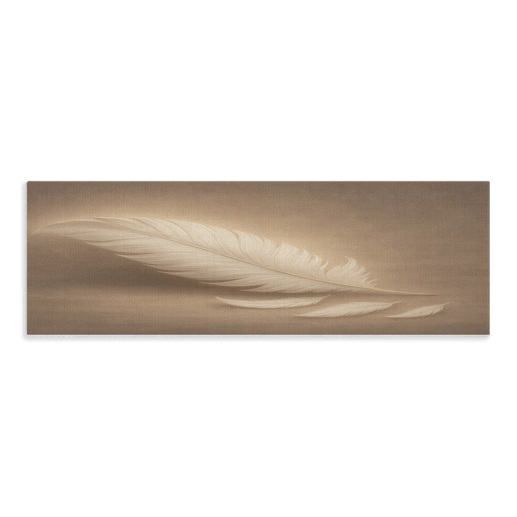 CanvsWrp-WhtWrp-20x60-Thick-20250905091809247