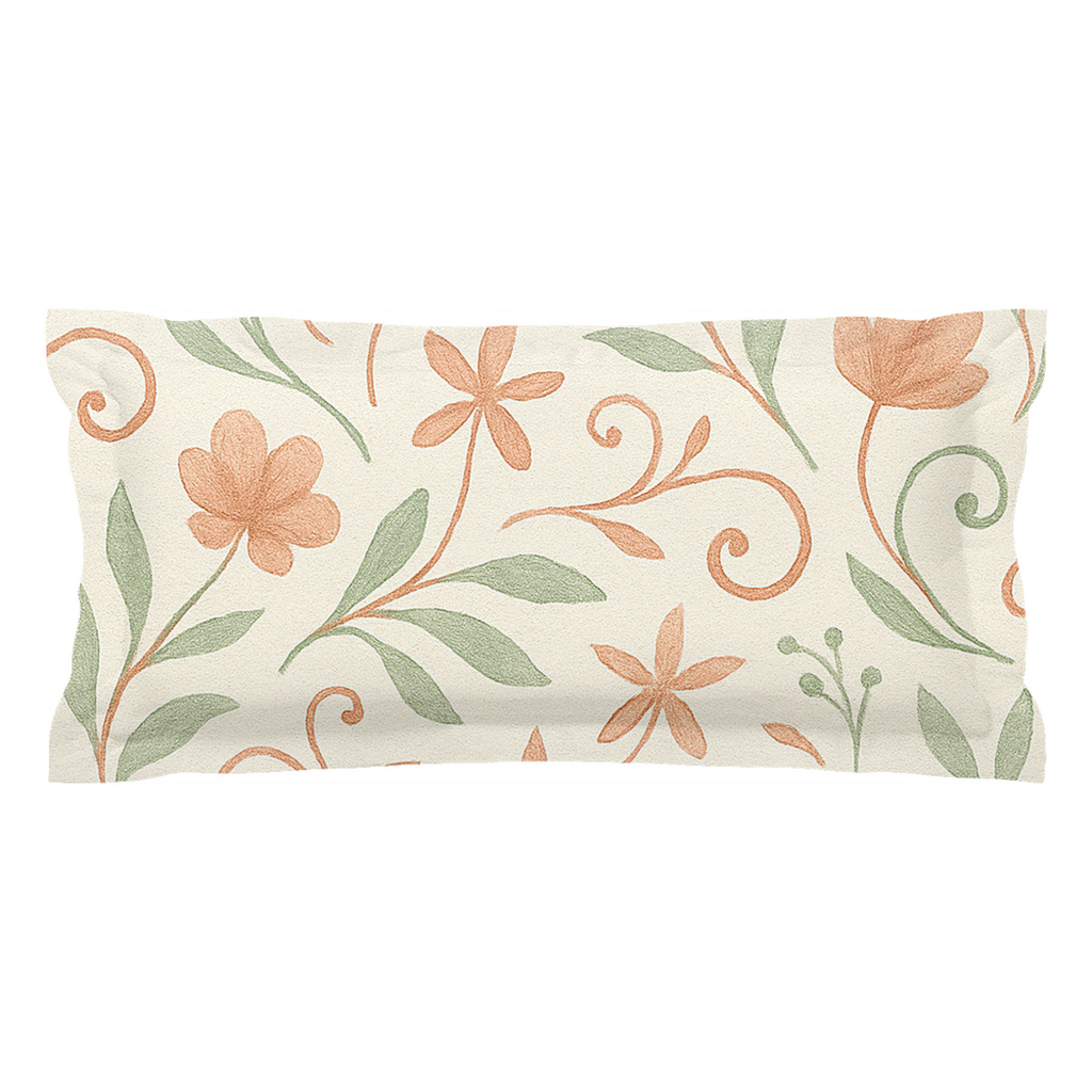 generated-preview-2