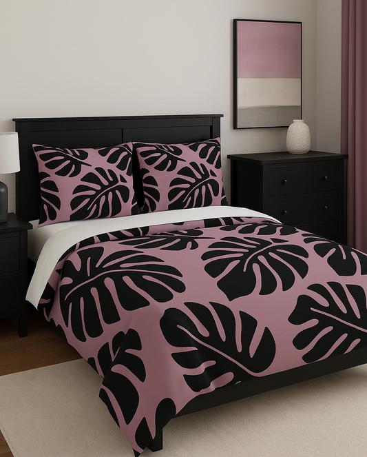 Duvet Covers